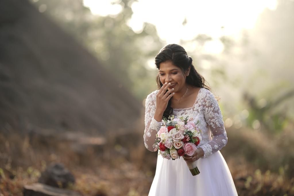 STITCH N STYLE FASHION DESIGNING VAZHAKULAM