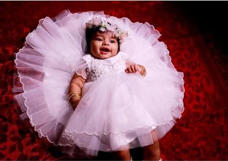 STITCH N STYLE FASHION DESIGNING VAZHAKULAM