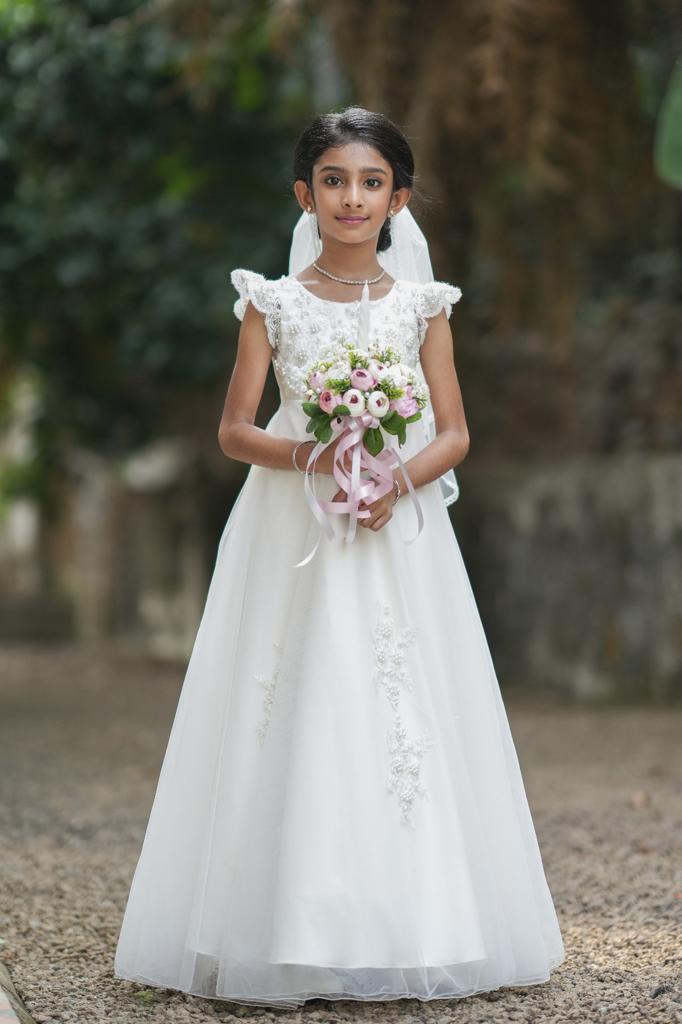 STITCH N STYLE FASHION DESIGNING VAZHAKULAM