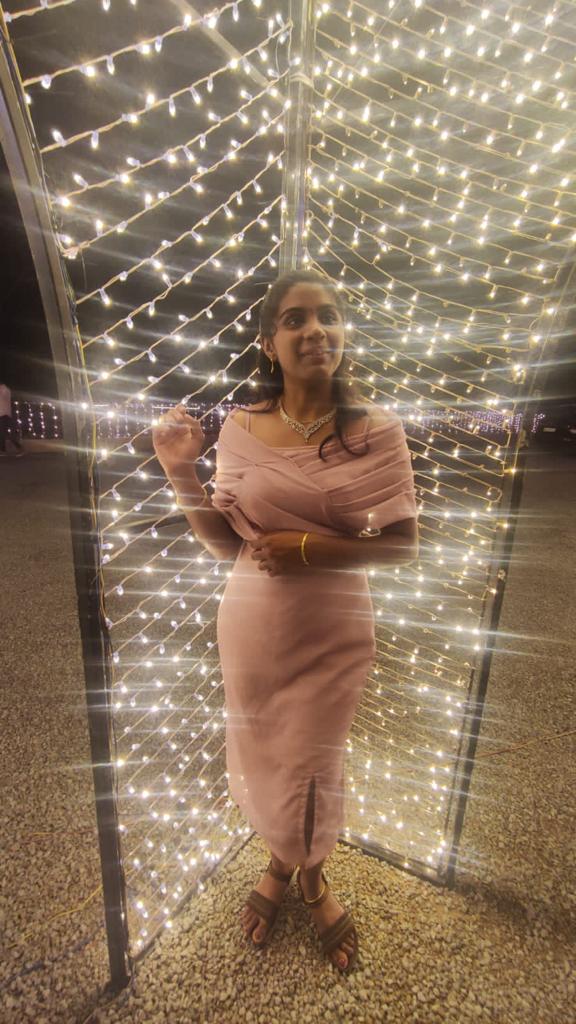 STITCH N STYLE FASHION DESIGNING VAZHAKULAM